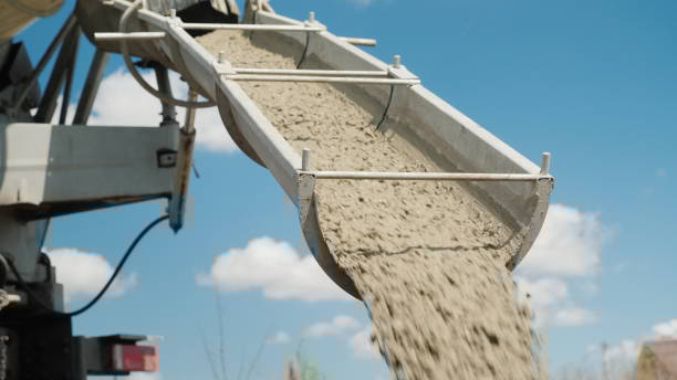 Best Concrete Demolition Services in Kenilworth, PA