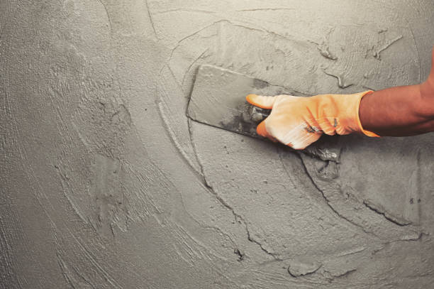  Kenilworth, PA Concrete contractor Pros