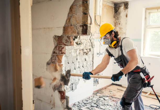 Best Concrete Sealing and Maintenance in Kenilworth, PA