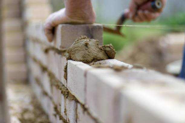 Best Decorative Concrete in Kenilworth, PA