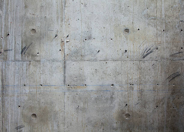 Best Concrete Grinding and Polishing in Kenilworth, PA
